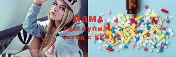 a pvp Алексеевка