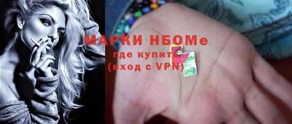 a pvp Алексеевка