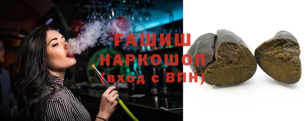 a pvp Алексеевка