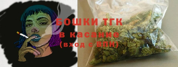 a pvp Алексеевка