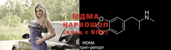 a pvp Алексеевка